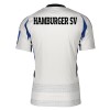 Maillot de Foot Hambourg SV Domicile 2024-25